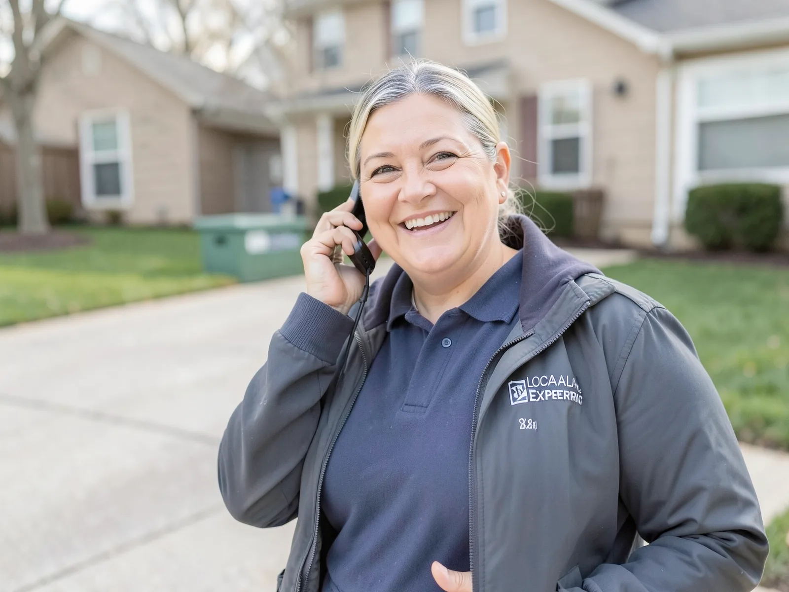 24/7 HVAC Repair & AC Replacement Grand Haven, MI FAQs